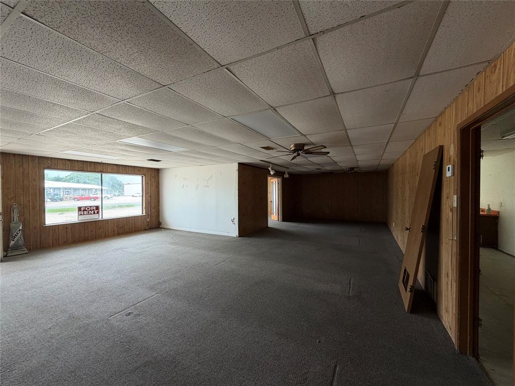 430 S Seven Points Drive B Property Photo 12