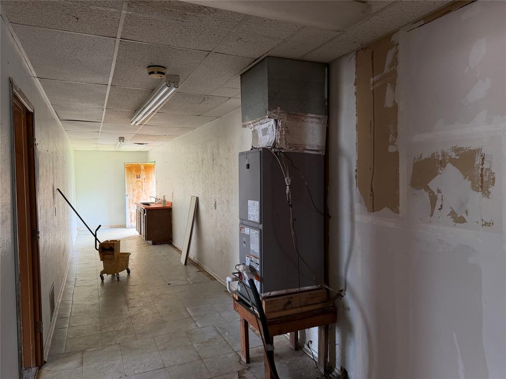 430 S Seven Points Drive B Property Photo 13