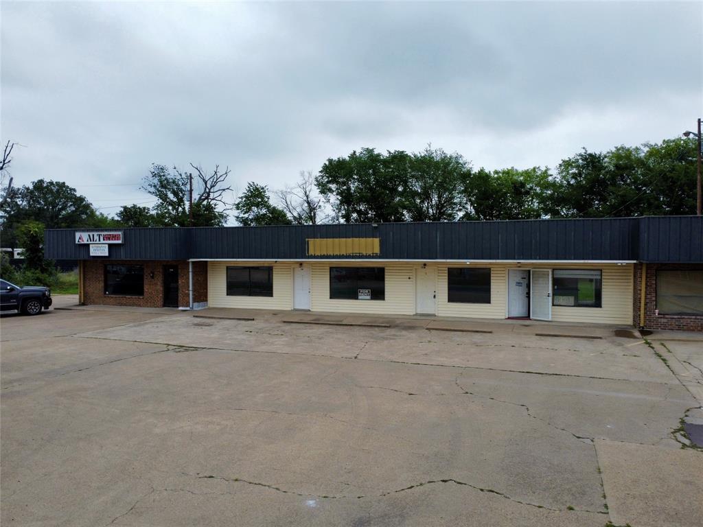 430 S Seven Points Drive C Property Photo 3