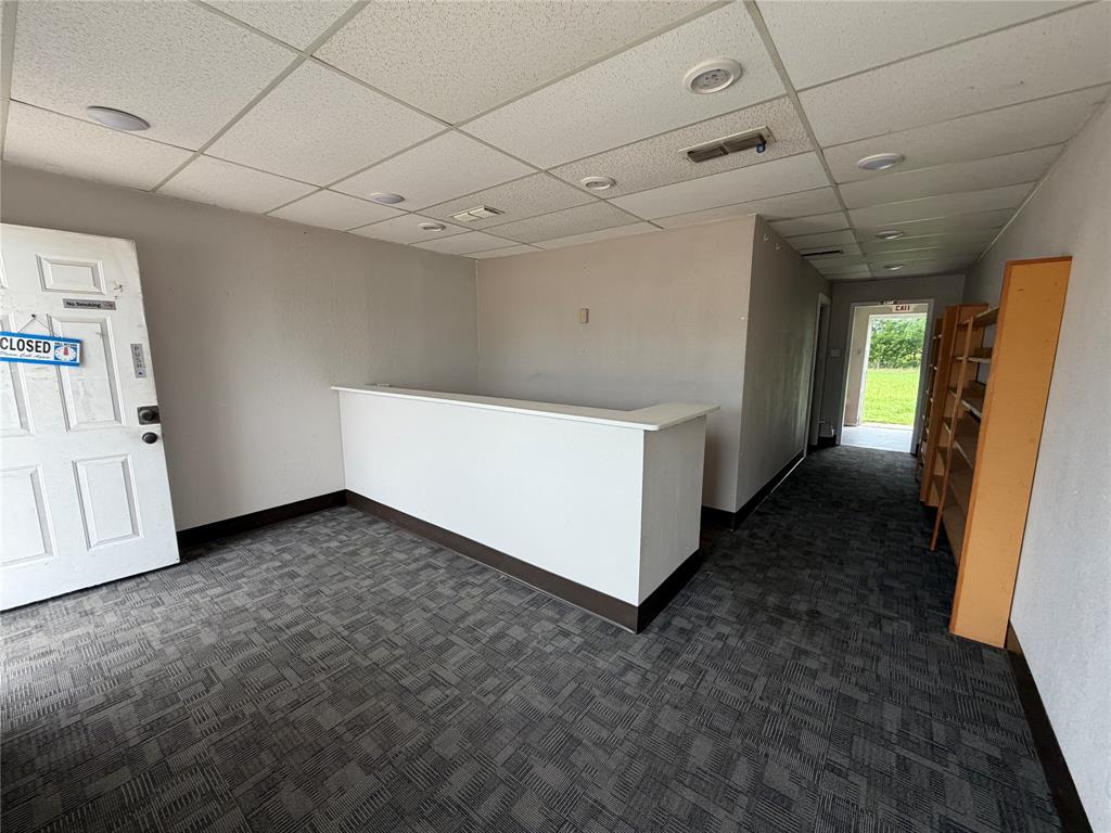 430 S Seven Points Drive C Property Photo 4