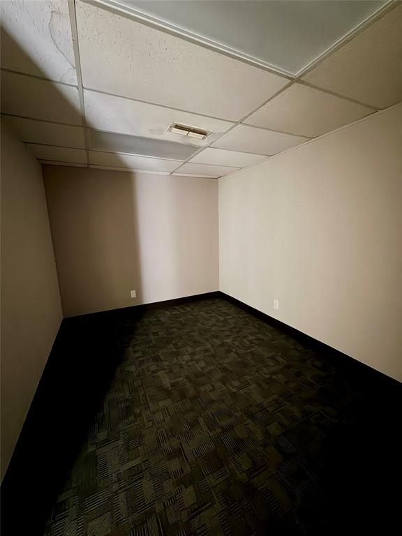 430 S Seven Points Drive C Property Photo 6