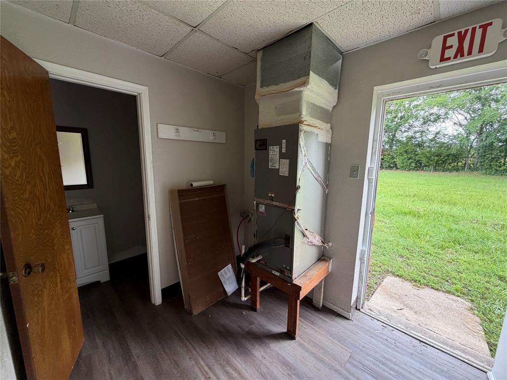 430 S Seven Points Drive C Property Photo 7