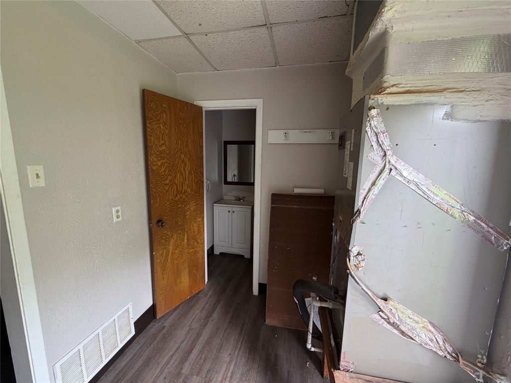 430 S Seven Points Drive C Property Photo 9