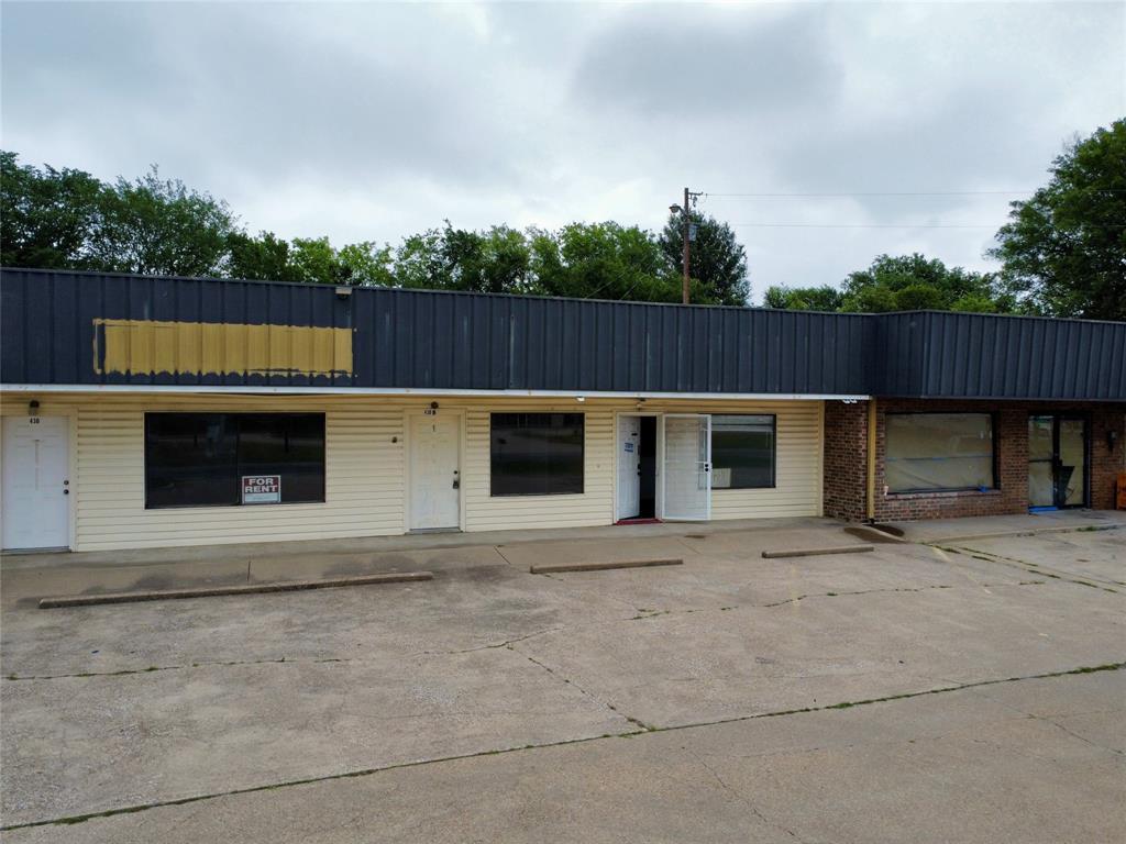 430 S Seven Points Drive C Property Photo 14