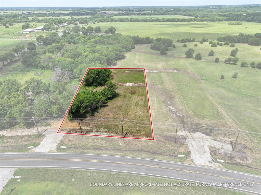 Tbd Lot 2 Fm 981 Property Photo 2