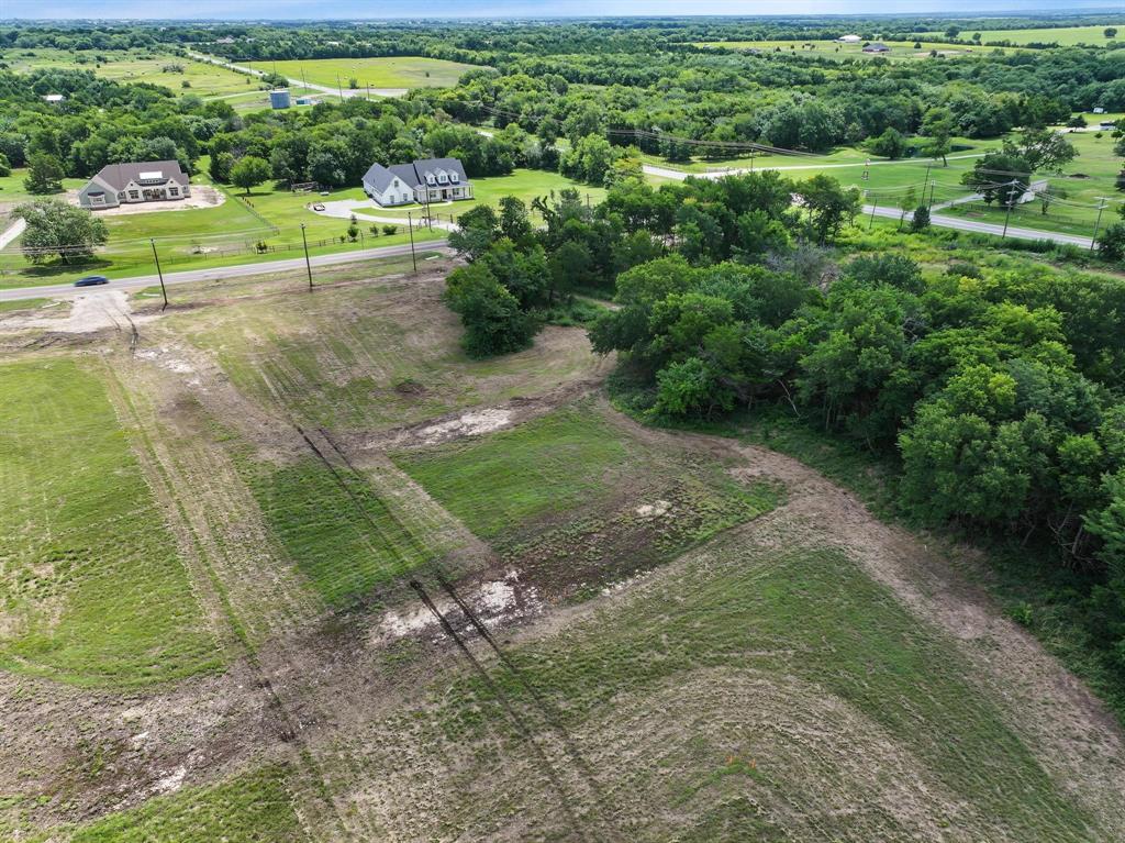 Tbd Lot 2 Fm 981 Property Photo 3