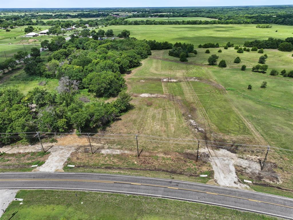 Tbd Lot 2 Fm 981 Property Photo 5