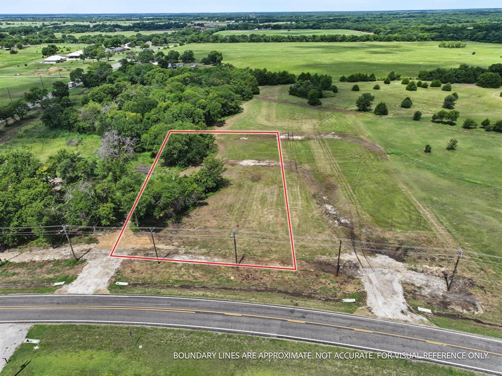 Tbd Lot 2 Fm 981 Property Photo 6