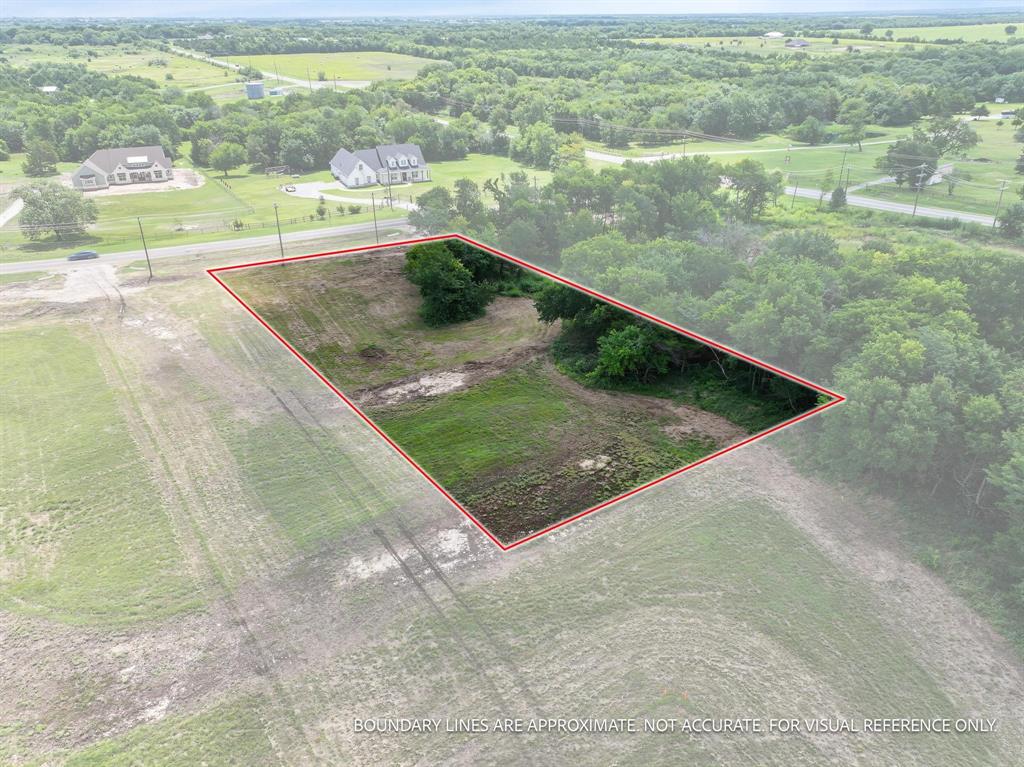 Tbd Lot 2 Fm 981 Property Photo 7