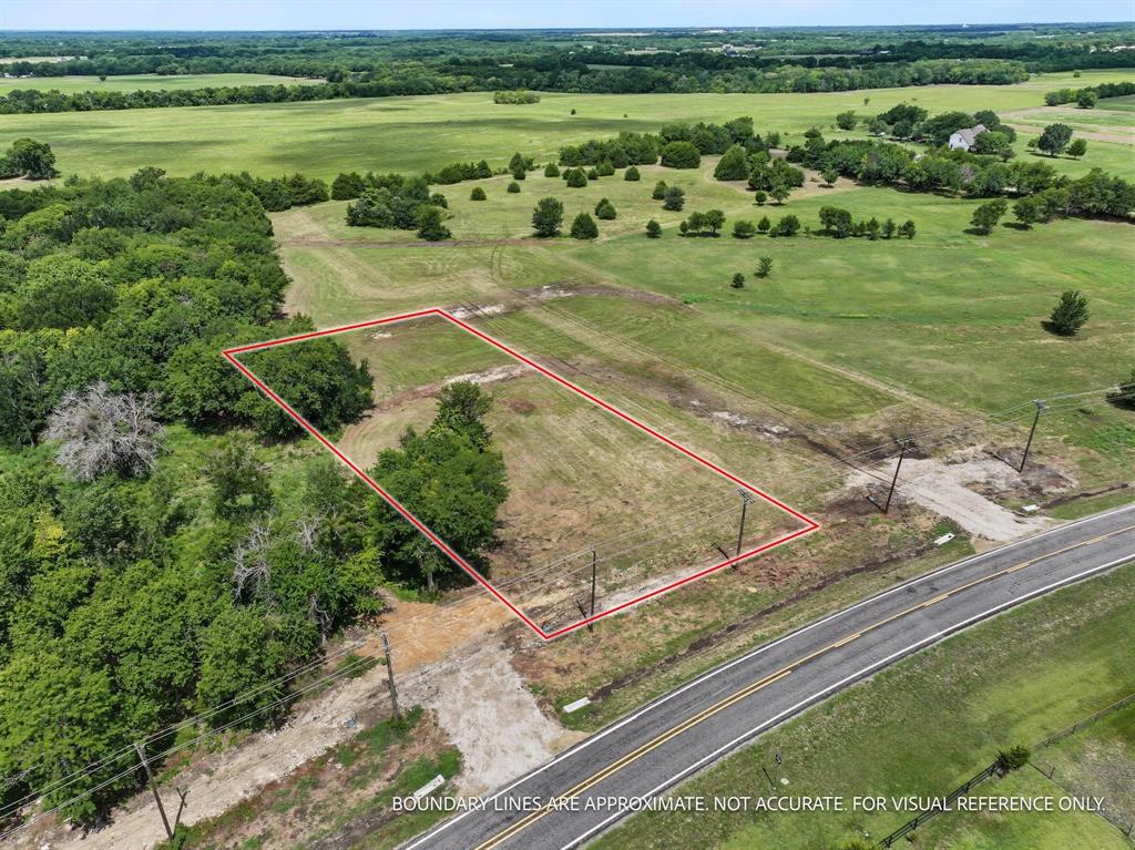 Tbd Lot 2 Fm 981 Property Photo 10