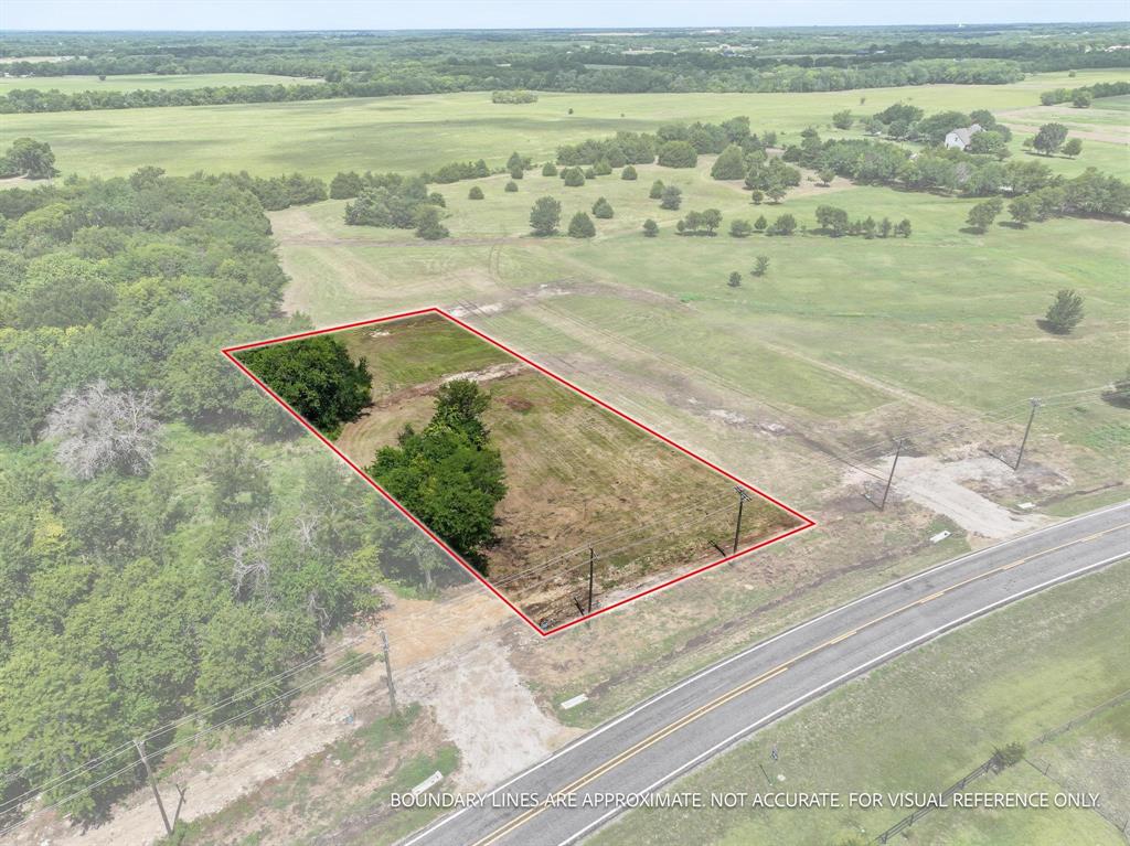 Tbd Lot 2 Fm 981 Property Photo 11