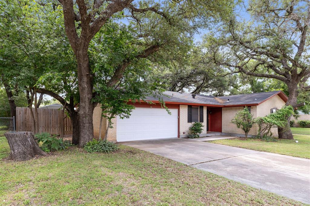 1604 Oakland Terrace Property Photo 4