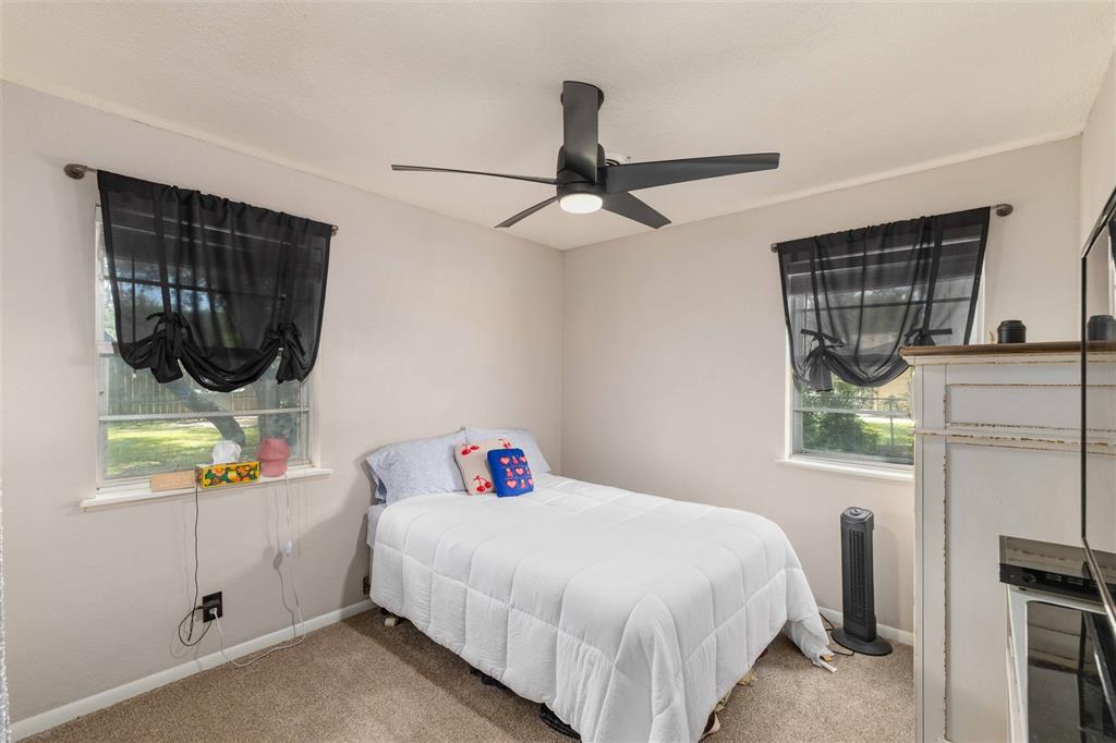 1604 Oakland Terrace Property Photo 13