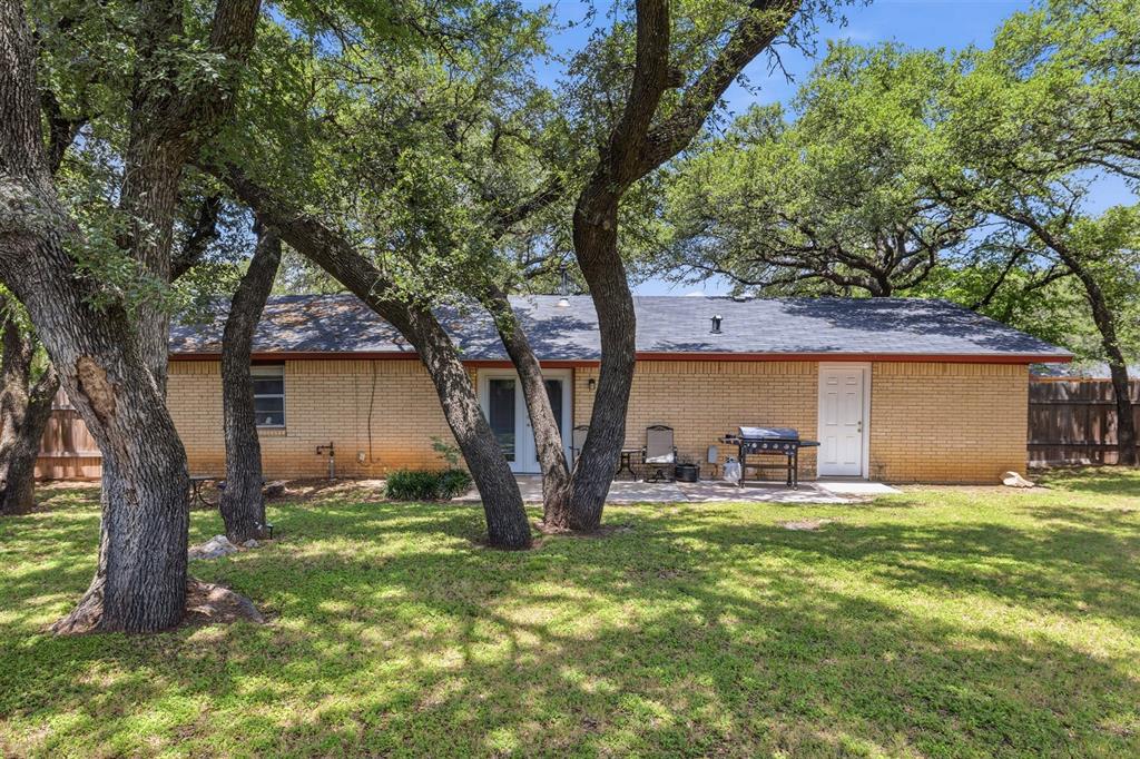1604 Oakland Terrace Property Photo 19