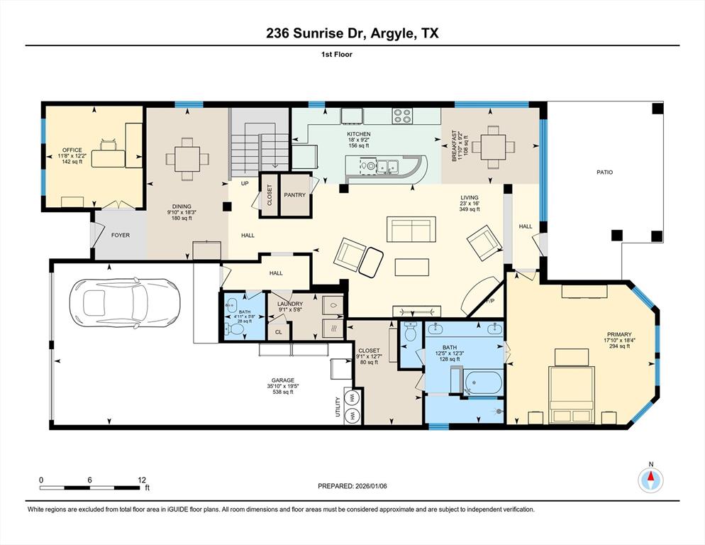 236 Sunrise Drive Property Photo 39