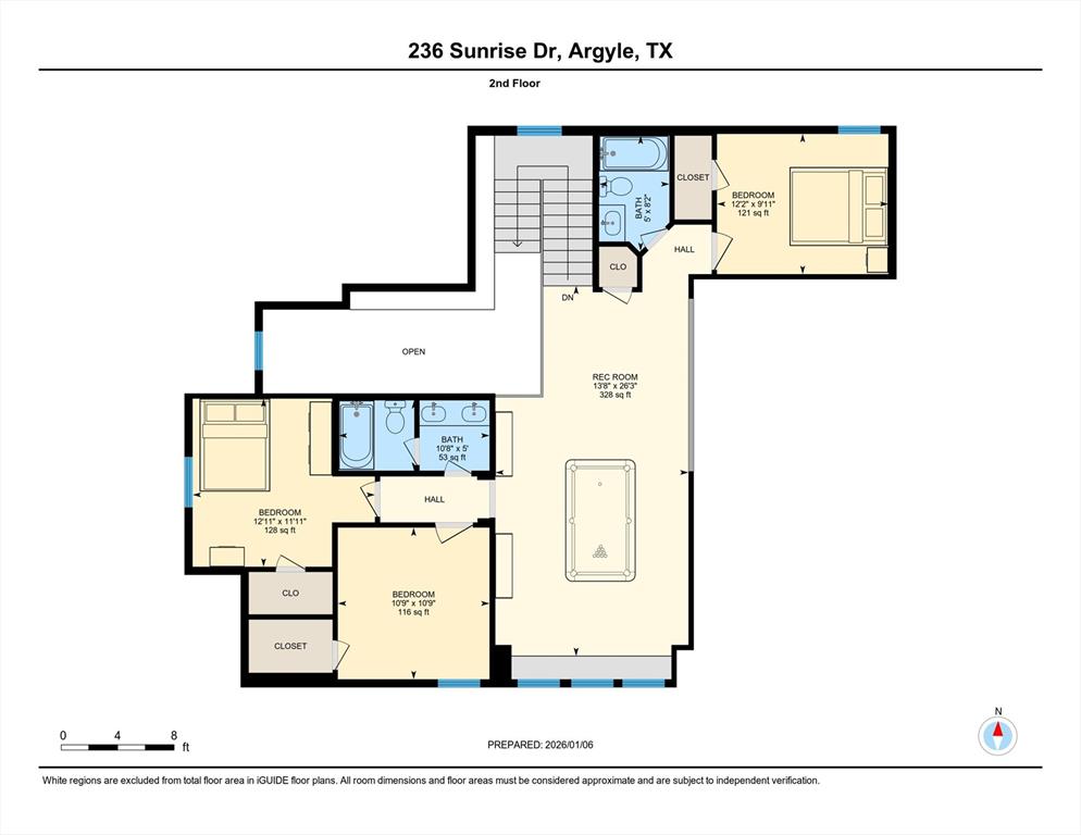 236 Sunrise Drive Property Photo 40