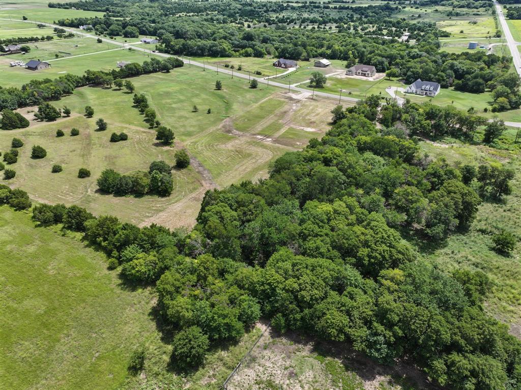 Tbd Lot 1 Fm 981 Property Photo 3
