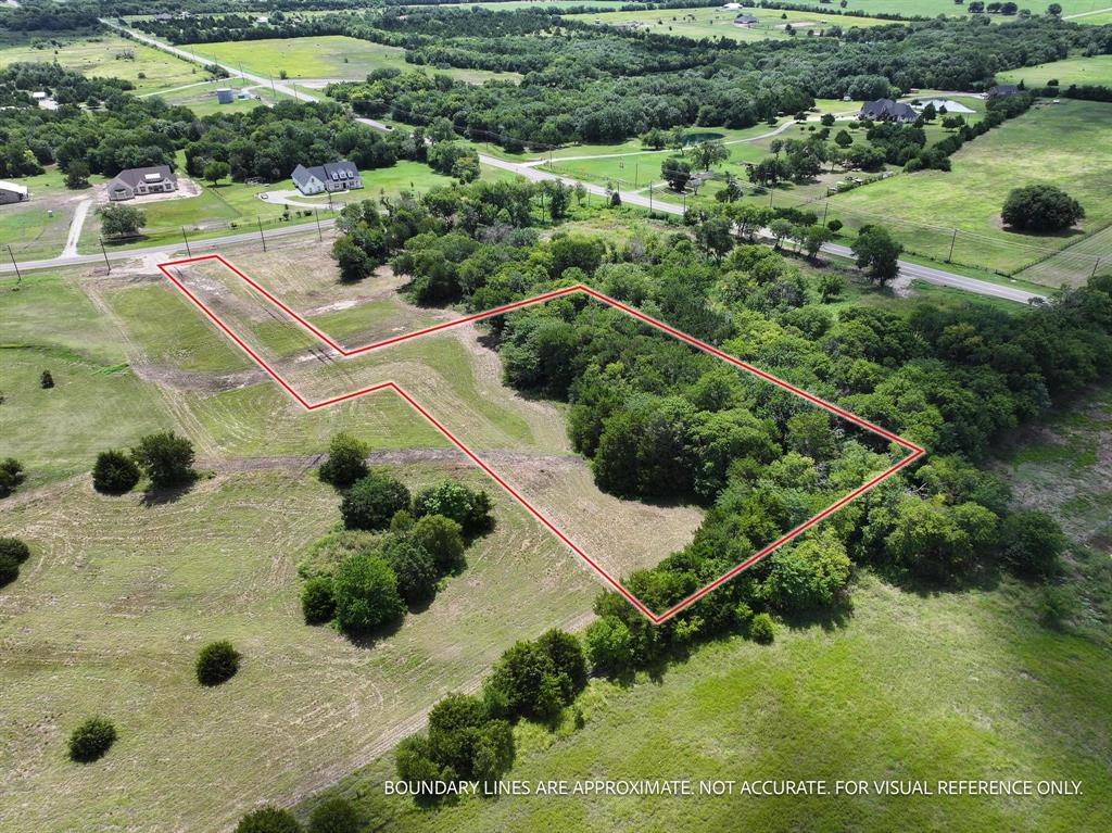 Tbd Lot 1 Fm 981 Property Photo 5