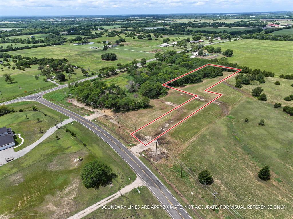Tbd Lot 1 Fm 981 Property Photo 10