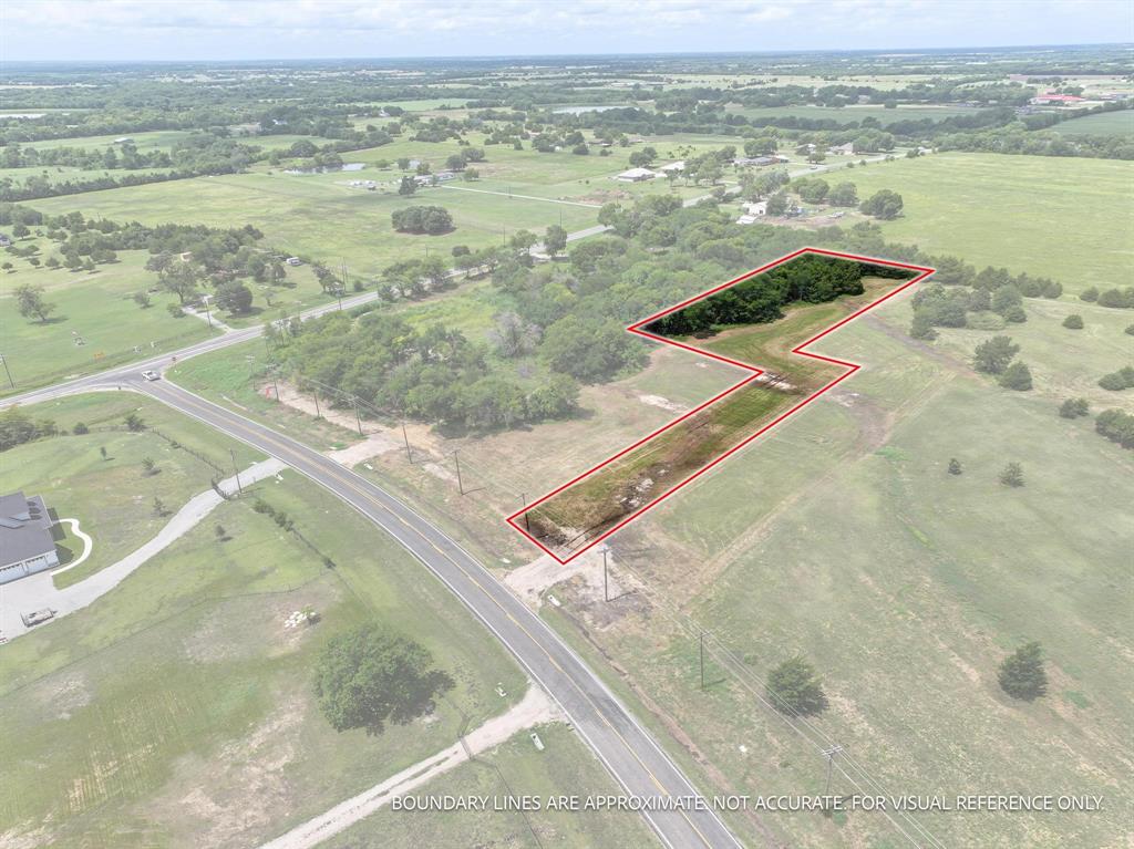 Tbd Lot 1 Fm 981 Property Photo 11