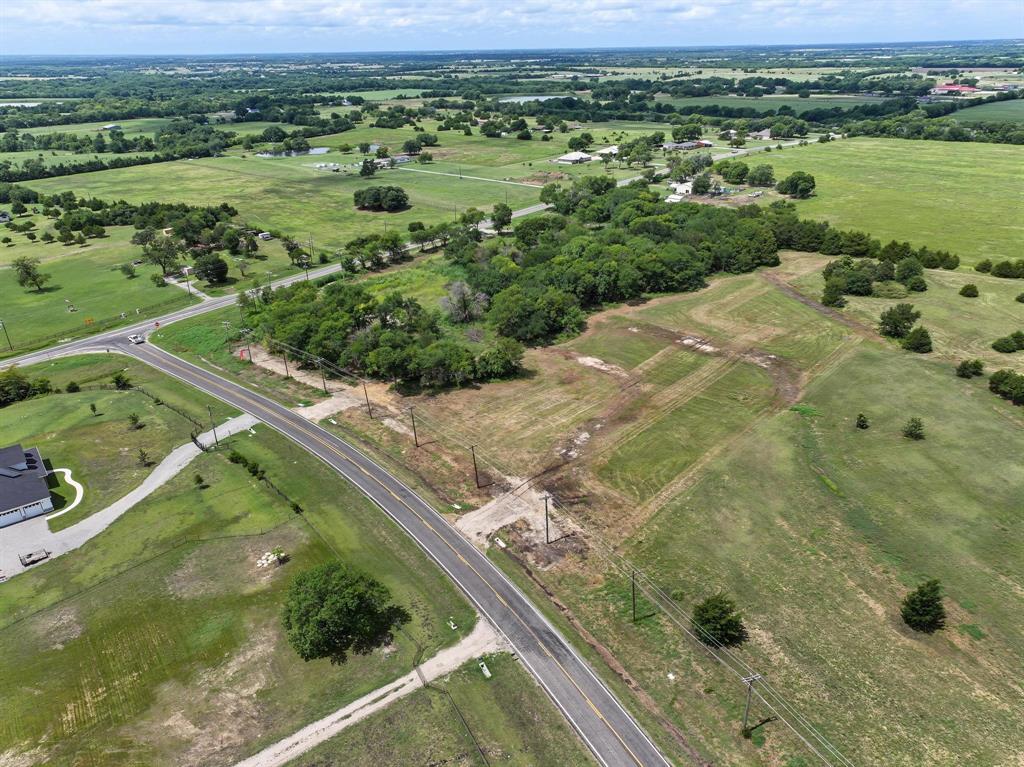Tbd Lot 1 Fm 981 Property Photo 12