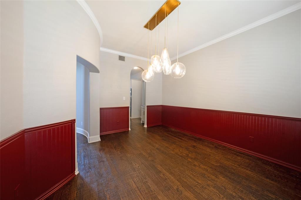 1728 Sandstone Drive Property Photo 12