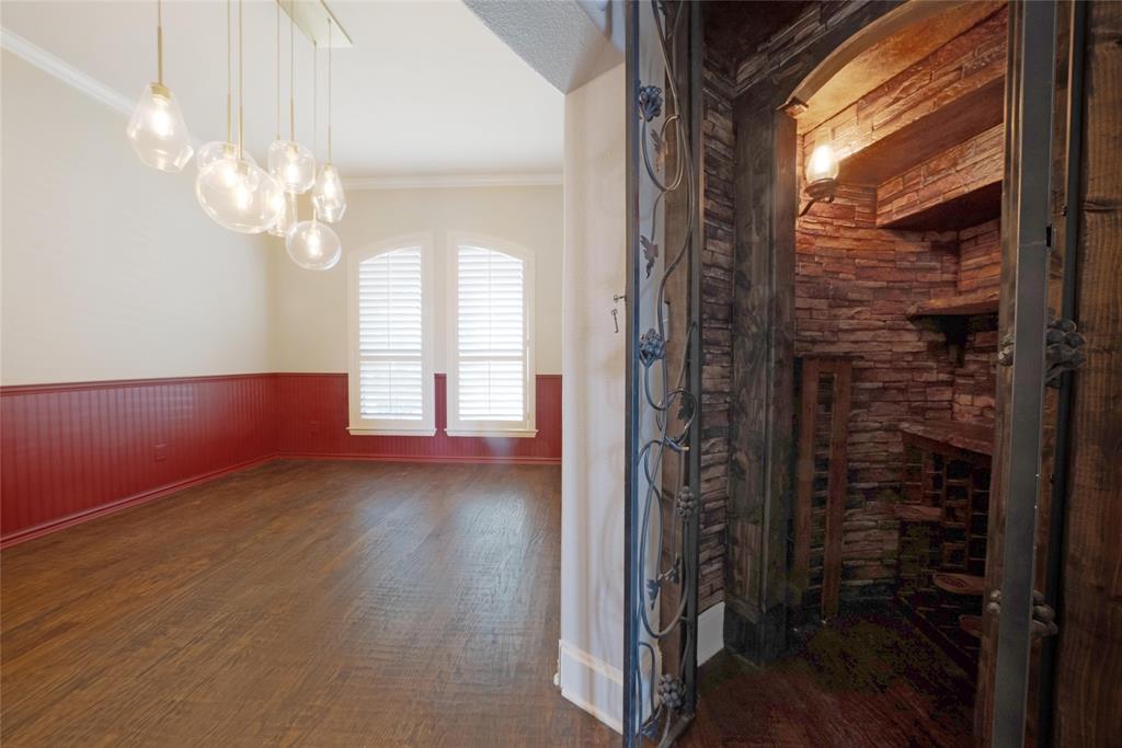 1728 Sandstone Drive Property Photo 13