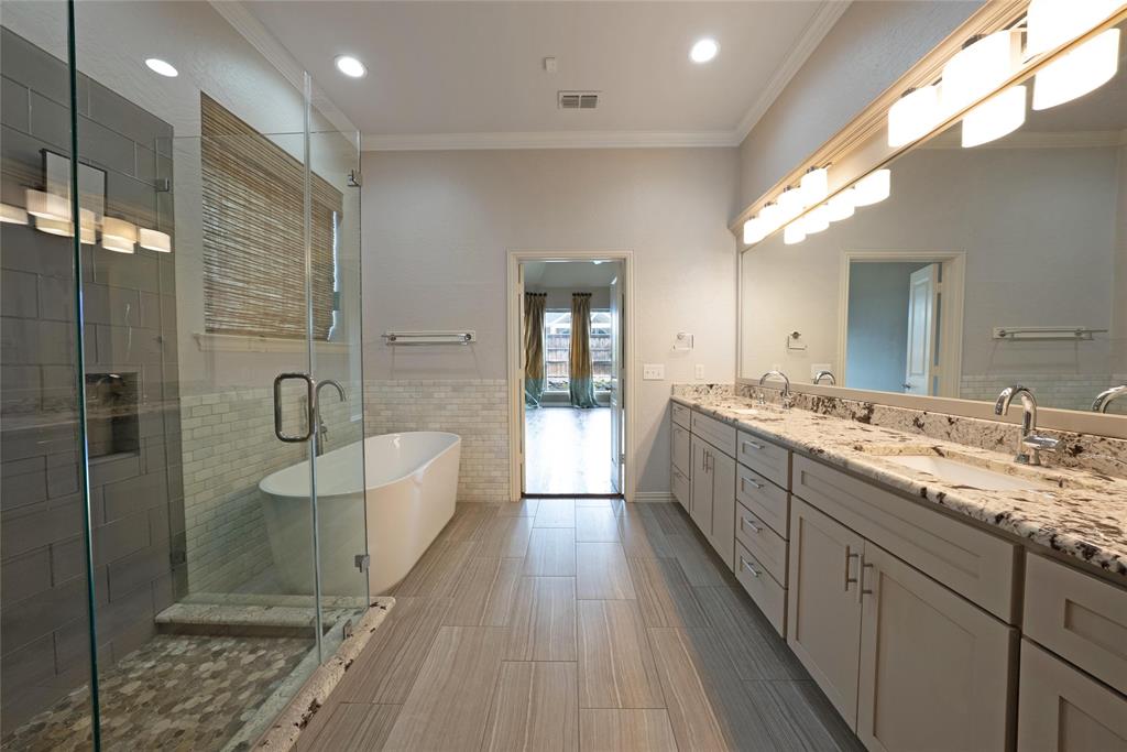 1728 Sandstone Drive Property Photo 19