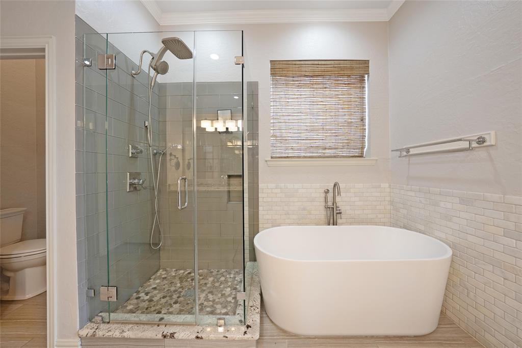 1728 Sandstone Drive Property Photo 20