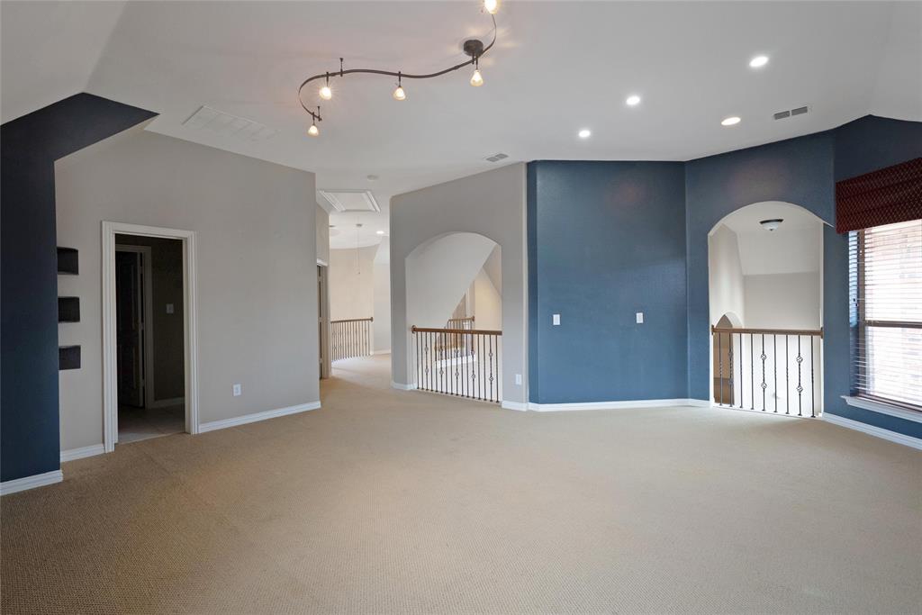 1728 Sandstone Drive Property Photo 22