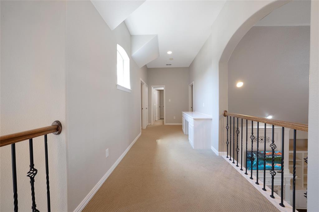 1728 Sandstone Drive Property Photo 26