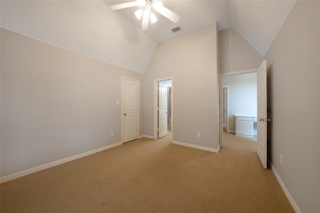 1728 Sandstone Drive Property Photo 27
