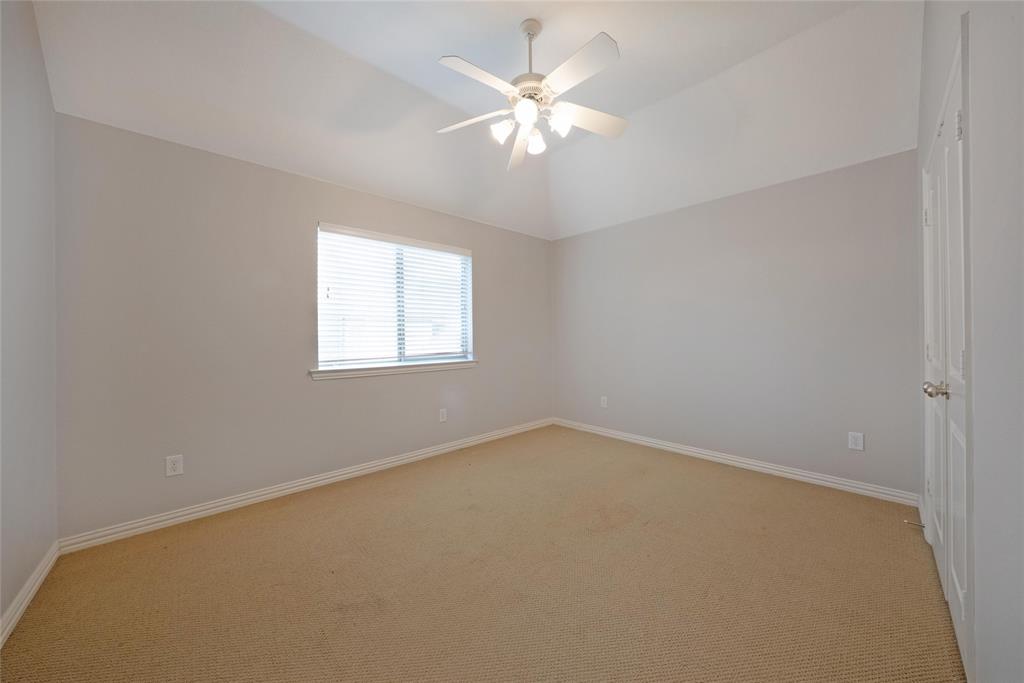 1728 Sandstone Drive Property Photo 28