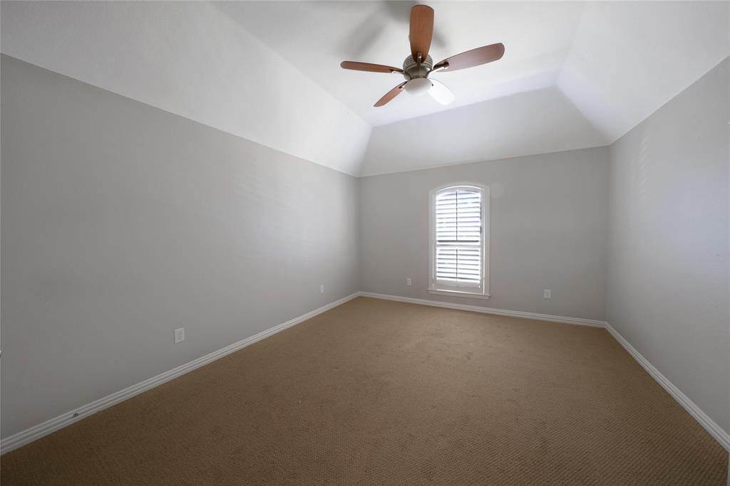 1728 Sandstone Drive Property Photo 29