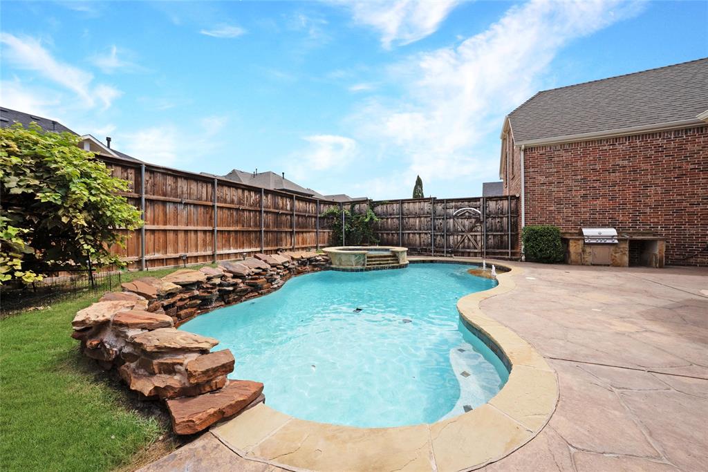 1728 Sandstone Drive Property Photo 32