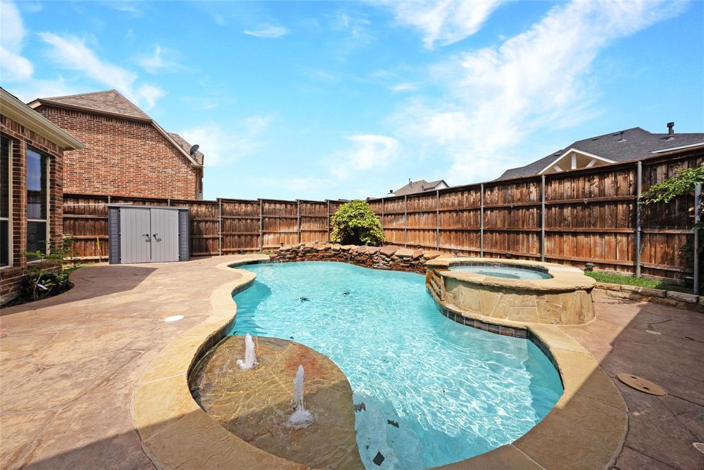 1728 Sandstone Drive Property Photo 33