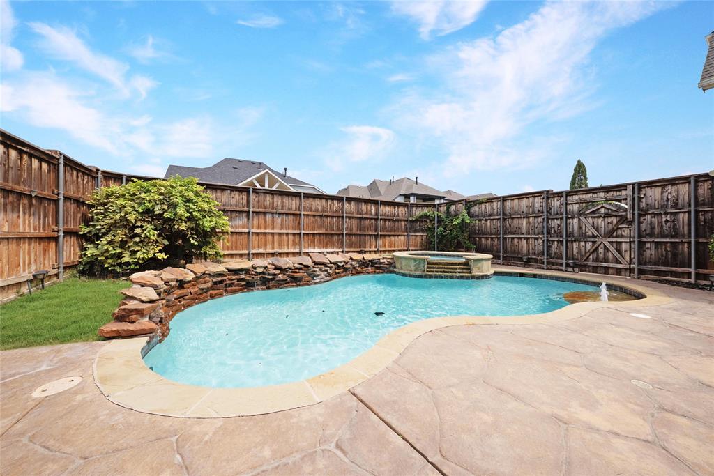 1728 Sandstone Drive Property Photo 34