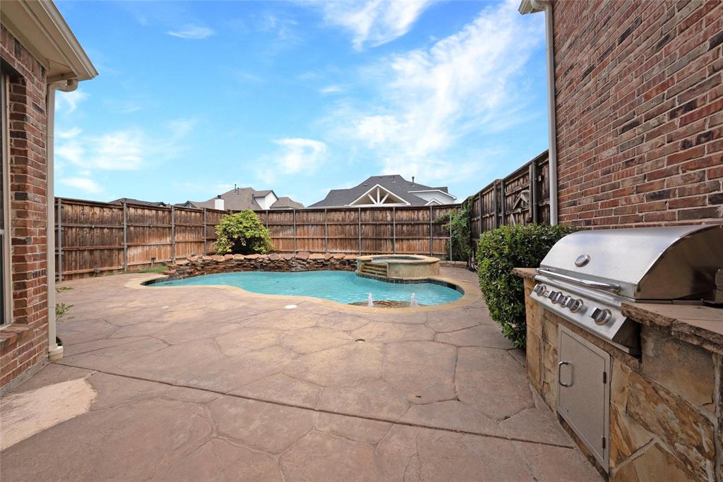 1728 Sandstone Drive Property Photo 35