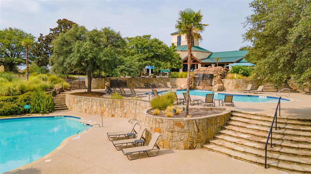 1728 Sandstone Drive Property Photo 39