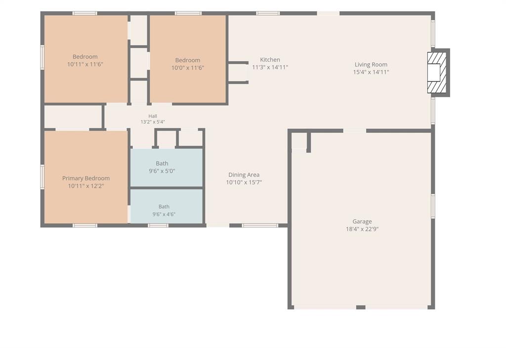 401 Langley Avenue Property Photo 23