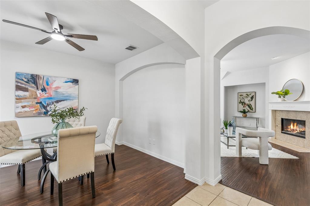 818 Water Oak Drive Property Photo 6