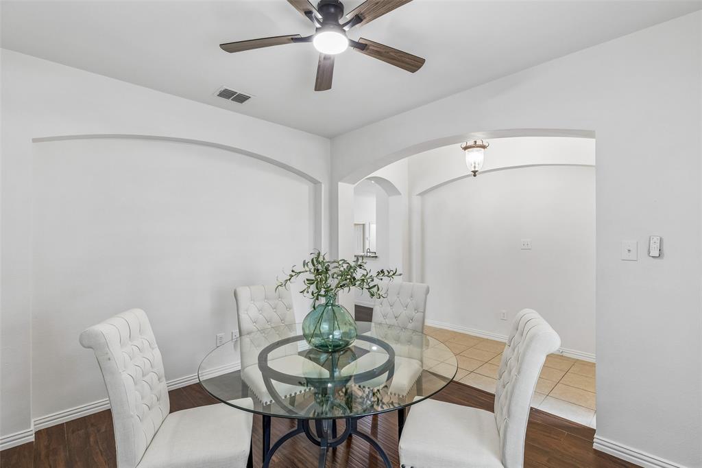 818 Water Oak Drive Property Photo 7