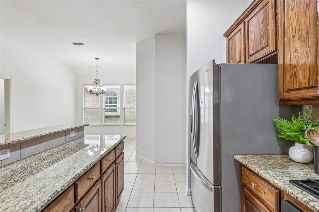 818 Water Oak Drive Property Photo 13