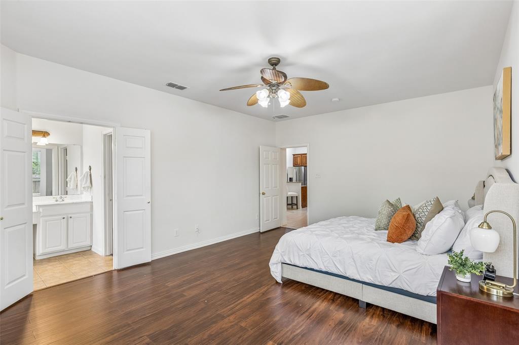 818 Water Oak Drive Property Photo 18
