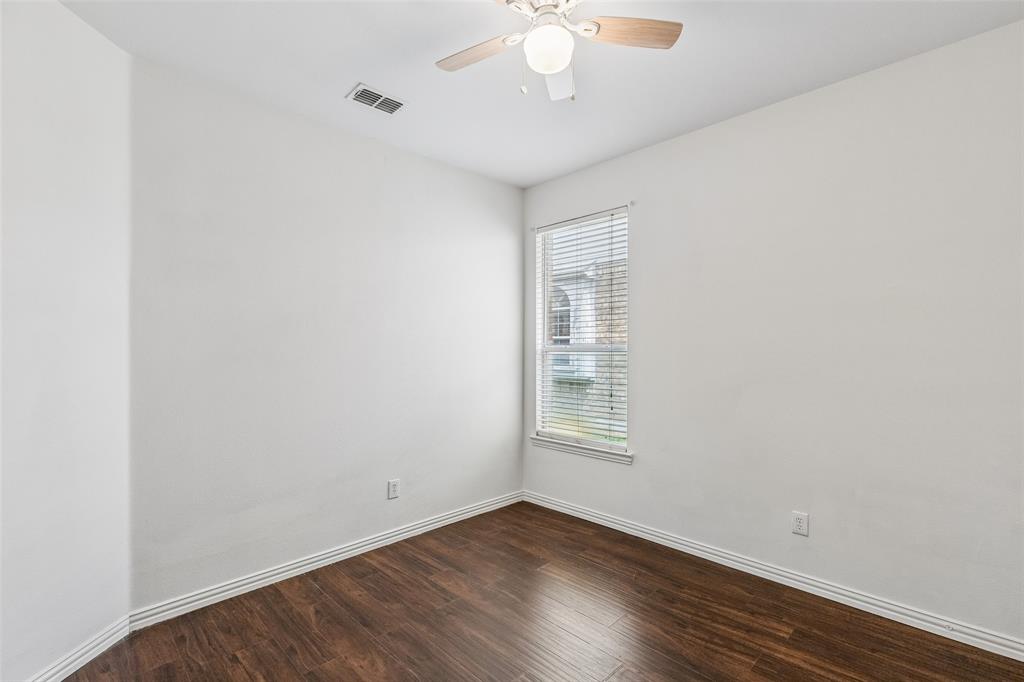 818 Water Oak Drive Property Photo 22