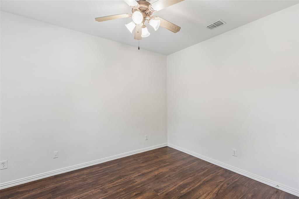 818 Water Oak Drive Property Photo 25