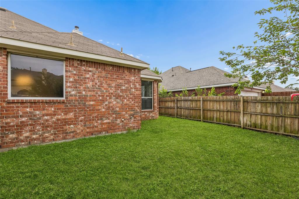 818 Water Oak Drive Property Photo 30