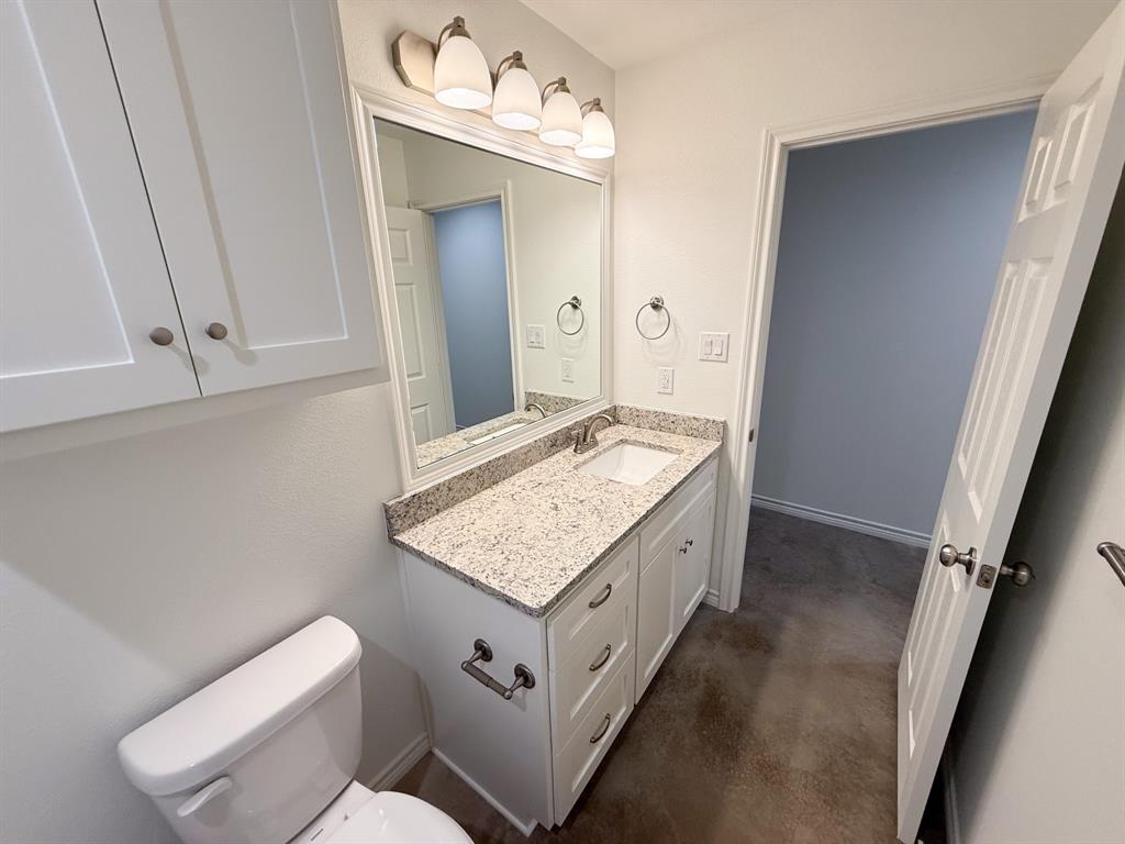 200 N Dallas Street 114 Property Photo 13