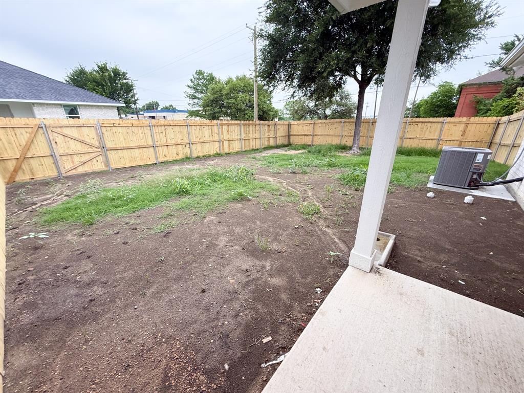 200 N Dallas Street 114 Property Photo 17