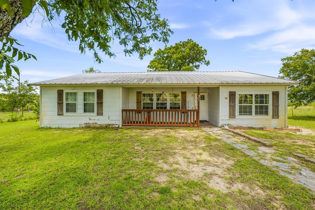 5370 Highway 1702 Property Photo 3